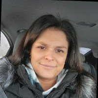 Geneviève Labbé