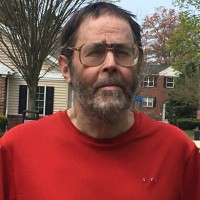 Peter Ely