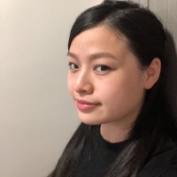 Susan Pun