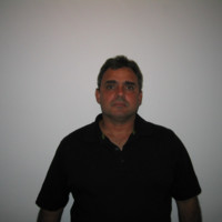 Buddy Ulrich