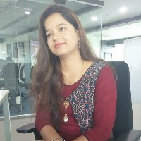 Ranjana Chauhan