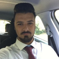 Corrado Londra
