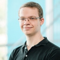 Sascha Kibler