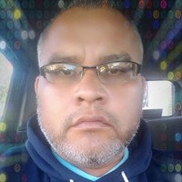 Eduardo Torres Frausto