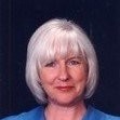 Anne Schirra Baker