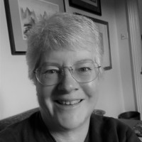 Lesley Lenssen