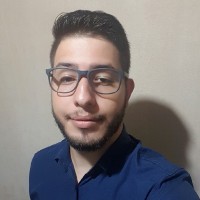 Vinicius Adm