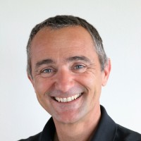 Michael Romano