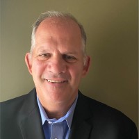 Tom Boyle