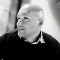 Jonathan Mayer