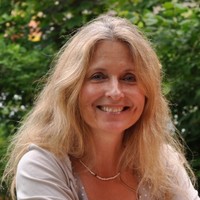 Franziska Bütikofer-Frei