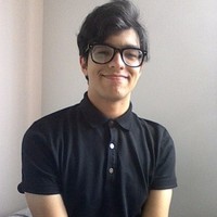 Alberto Alejandro Rubio Rodriguez