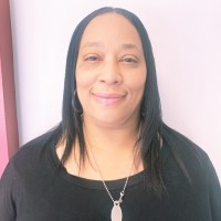 Tamika Young