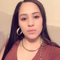 Ninoska Rosario