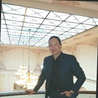 Prem Bose