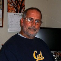 Gerard Meilan