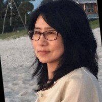 Bei Yu, Md, Phd
