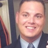 jeff bilodeau