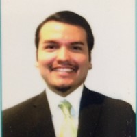 Israel Espinoza