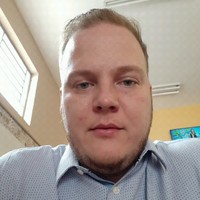 Diogo de Oliveira Antonio