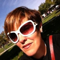 Keli Berizzi-Matheson