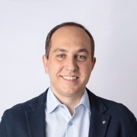 Salvatore D'Addio