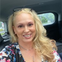 Lisa Dilissio