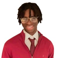 Jay Smardz