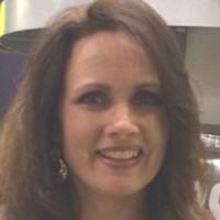 Michele Brissenden Devir