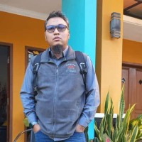 Eko Agus SH Mulyo ST., MBA