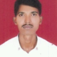 Sadashiva Kabboor