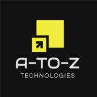 A-to-Z Technologies
