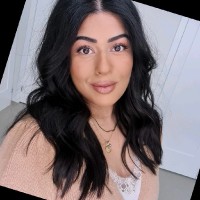 Preeti Arora