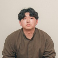 김준서