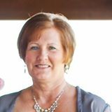 Glenna Sandhoff