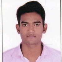 Vinod Kumar