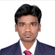 Gnana Mani