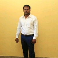 Elango S