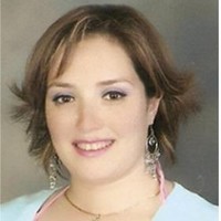 Linda kashishian