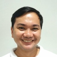 Emer Ocampo
