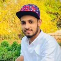 AR Jakir