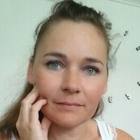 Aina Midtskogen