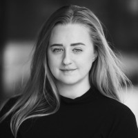 Stine Bergan