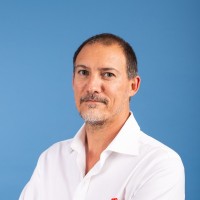 Moshe Amiel