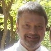 Delbert Berry