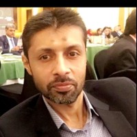 Wasim A. Sattar