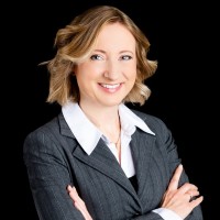 Danuta Šūpole