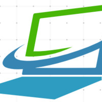 iStreet Technologies