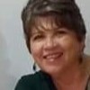 Marlene Batista Teixeira