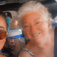 Lynn Bulen